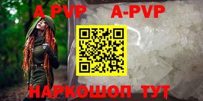 гидра Новодвинск
